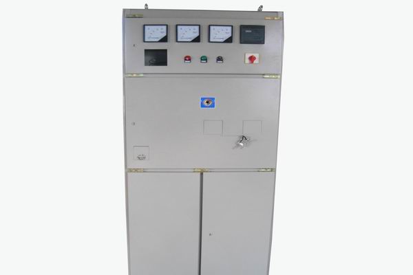 新城镇配电柜-购买3683谈谈配电柜如何进行挑